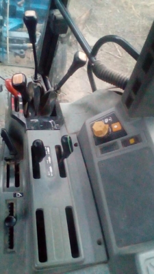 ขาย 6640   เกียธรรมดา