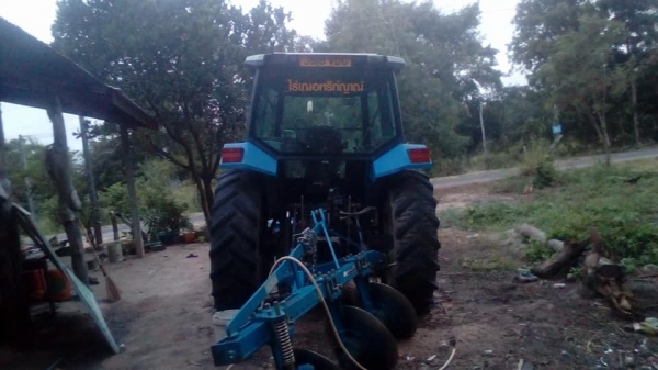 ขาย 6640   เกียธรรมดา