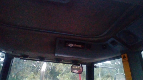 ขาย 6640   เกียธรรมดา