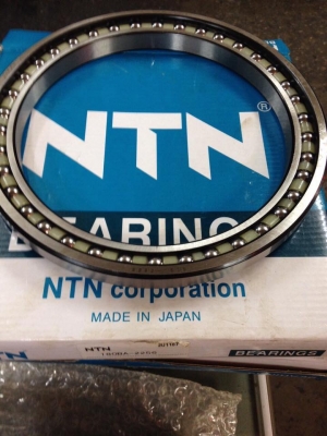 180BA2256  ราคาส่ง