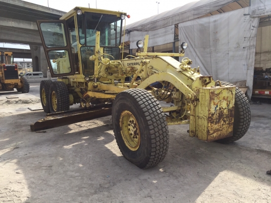 120g รถนอกสวยๆราคาไม่แพงถึงไทยแล้ว สวยๆเลย ดูแล้วสนใจ ☎ 081-989-1989 + ID LINE : rangrayong หรั่งครับ 120g รถนอกสวยๆราคาไม่แพงถึงไทยแล้ว สวยๆเลย ดูแล้วสนใจ ☎ 081-989-1989 + ID LINE : rangrayong หรั่งครับ