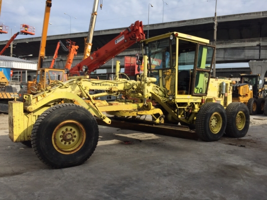 120g รถนอกสวยๆราคาไม่แพงถึงไทยแล้ว สวยๆเลย ดูแล้วสนใจ ☎ 081-989-1989 + ID LINE : rangrayong หรั่งครับ