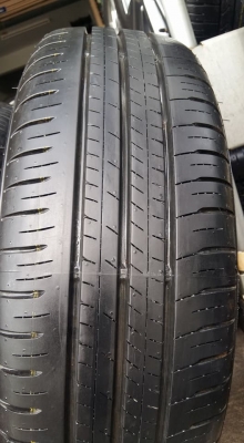 ขายล้อแม็กป้ายแดง toyota yaris 15" พร้อมยางปี17สนใจติดต่อร้าน ก.เจริญการยางครับ 081-3747940, ID:line 0813747940 ครับ