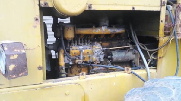 ขาย 265,000 รถตักเอวอ่อน KOBELCO LK 300 เครื่องดี ปั้มยกแรง เกียร์สมบูณร์ ยางดี บุ้งกี้สวย รถสวยพร้อมใช้งาน รถอยู่ ปทุมธานี 090-772-3710 090-772-3708