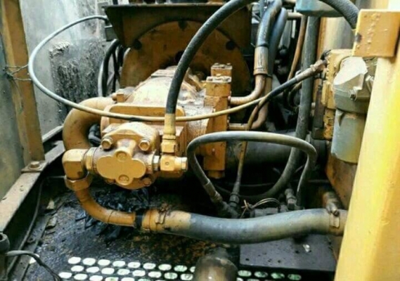 ขาย 425,000 KOBELCO sk 60 mark 2 พร้อมลายหัวเจาะ เครื่องดี ปั้มแรง เอวแน่น ช่วงล่างเต็ม รถสวยพร้อมใช้ รถอยู่ บุรีรัมย์ 090-772-3710 090-772-3708