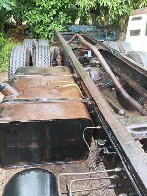 ขาย 195,000 บาท ISUZU JCM (คัสชีหน้ายาว) 1 เพลา เครื่อง 6BD1-165 แรง หัวบาง (เขียนแบบลงเล่มแล้ว) ยางดี คัสชีสวย เอกสารเล่มทะเบียน  สินค้าอยู่  ราชบุรี โทร090-772-3708,090-772-3710