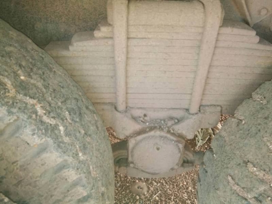 ขาย 595,000 บาท HINO FM3H 2 เพลาดั้ม สโลว์กลาง เครื่อง HO7D-195 แรง หัวบาง ยางดี คัสชี สวย เอกสารเล่มทะเบียน  สินค้าอยู่  เลย โทร090-772-3708,090-772-3710