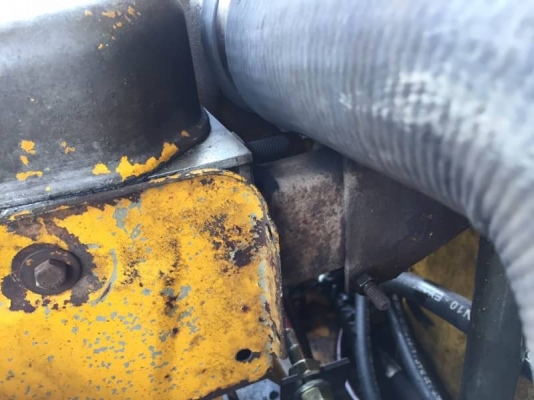 ขาย 250,000 รถบด BOMAG RW 120 AD หน้าเหล็ก หลังเหล๊ก ขนาด3ตัน.   รถพร้อมใช้งาน   รถอยู่ จ.ปทุมธานี โทร090-772-3708,090-772-3710