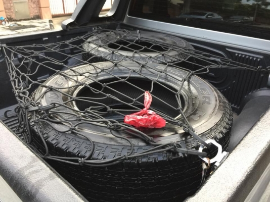 ยาง Bridgestone 245 70 16 ปี17 มี2ชุด ดอกเต็ม ไม่มีปะ เนื้อนิ่มๆ ใช้ยาว ราคาไม่แพง ยาง Bridgestone 245 70 16 ปี17 มี2ชุด ดอกเต็ม ไม่มีปะ เนื้อนิ่มๆ ใช้ยาว ราคาไม่แพง