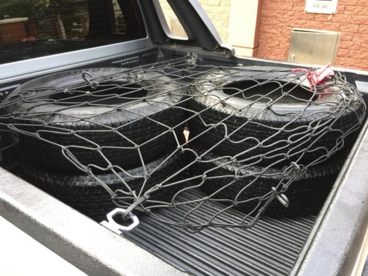 ยาง Bridgestone 245 70 16 ปี17 มี2ชุด ดอกเต็ม ไม่มีปะ เนื้อนิ่มๆ ใช้ยาว ราคาไม่แพง ยาง Bridgestone 245 70 16 ปี17 มี2ชุด ดอกเต็ม ไม่มีปะ เนื้อนิ่มๆ ใช้ยาว ราคาไม่แพง