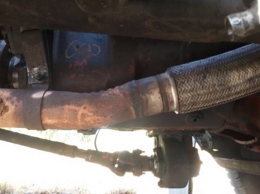 ขายเกีรยอินทรตั้น13ลอยไช้งานนอ้ยติดอยู่รองไดัเลยราคา 65000