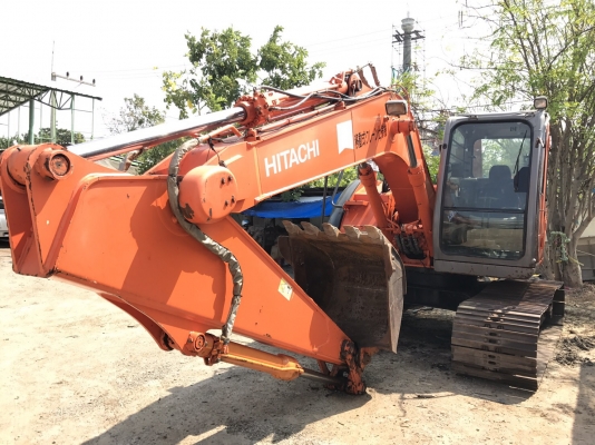 ขาย Hitachi135us