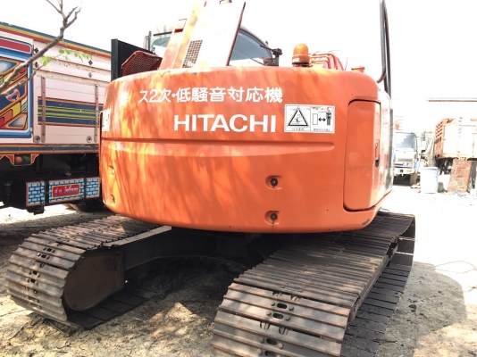 ขาย Hitachi135us