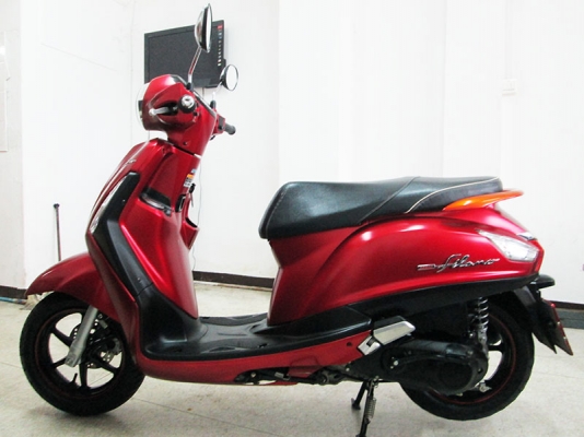 ฟรีดาวน์ ขาย Grand Filano ปี 2017 ไมล์แท้ 7285 กม จ่าย 2900 บาท ค่าประกันรถหาย ค่าโอน ประวิติดีออกรถได้เลย ฟรีดาวน์ ขาย Grand Filano ปี 2017 ไมล์แท้ 7285 กม จ่าย 2900 บาท ค่าประกันรถหาย ค่าโอน ประวิติดีออกรถได้เลย