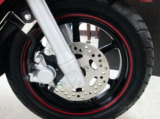 ฟรีดาวน์ ขาย Grand Filano ปี 2017 ไมล์แท้ 7285 กม จ่าย 2900 บาท ค่าประกันรถหาย ค่าโอน ประวิติดีออกรถได้เลย ฟรีดาวน์ ขาย Grand Filano ปี 2017 ไมล์แท้ 7285 กม จ่าย 2900 บาท ค่าประกันรถหาย ค่าโอน ประวิติดีออกรถได้เลย