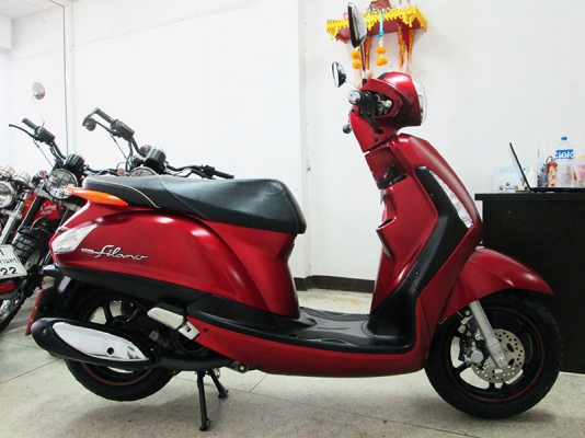 ฟรีดาวน์ ขาย Grand Filano ปี 2017 ไมล์แท้ 7285 กม จ่าย 2900 บาท ค่าประกันรถหาย ค่าโอน ประวิติดีออกรถได้เลย ฟรีดาวน์ ขาย Grand Filano ปี 2017 ไมล์แท้ 7285 กม จ่าย 2900 บาท ค่าประกันรถหาย ค่าโอน ประวิติดีออกรถได้เลย