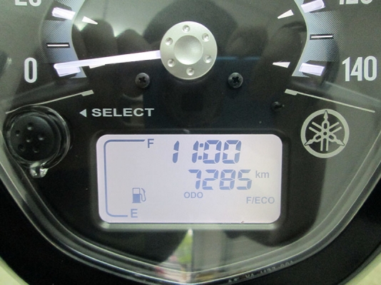 ฟรีดาวน์ ขาย Grand Filano ปี 2017 ไมล์แท้ 7285 กม จ่าย 2900 บาท ค่าประกันรถหาย ค่าโอน ประวิติดีออกรถได้เลย ฟรีดาวน์ ขาย Grand Filano ปี 2017 ไมล์แท้ 7285 กม จ่าย 2900 บาท ค่าประกันรถหาย ค่าโอน ประวิติดีออกรถได้เลย