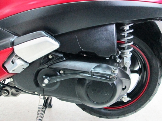 ฟรีดาวน์ ขาย Grand Filano ปี 2017 ไมล์แท้ 7285 กม จ่าย 2900 บาท ค่าประกันรถหาย ค่าโอน ประวิติดีออกรถได้เลย ฟรีดาวน์ ขาย Grand Filano ปี 2017 ไมล์แท้ 7285 กม จ่าย 2900 บาท ค่าประกันรถหาย ค่าโอน ประวิติดีออกรถได้เลย