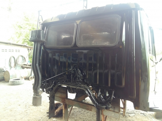 ขายหัว HINO 227 ต่อลองได้