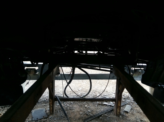 ขายหัว HINO 227 ต่อลองได้