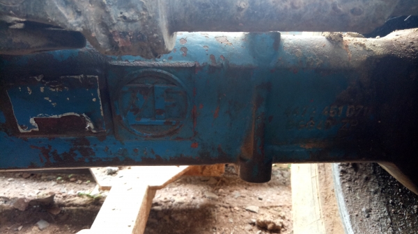 ขาย6610เสื้อลายสองเพลา คานหน้าZF เอกสารซื้อขายรถบ้านพร้อมใช้ ราคาคุยกันได้ ขาย6610เสื้อลายสองเพลา คานหน้าZF เอกสารซื้อขายรถบ้านพร้อมใช้ ราคาคุยกันได้