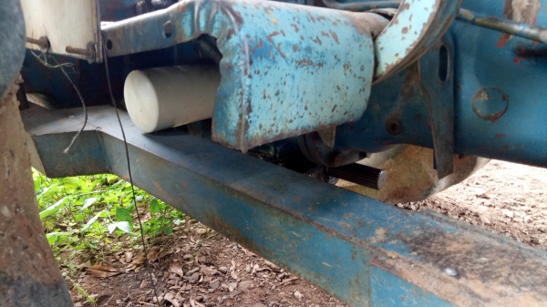 ขาย6610เสื้อลายสองเพลา คานหน้าZF เอกสารซื้อขายรถบ้านพร้อมใช้ ราคาคุยกันได้ ขาย6610เสื้อลายสองเพลา คานหน้าZF เอกสารซื้อขายรถบ้านพร้อมใช้ ราคาคุยกันได้