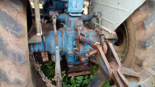 ขาย6610เสื้อลายสองเพลา คานหน้าZF เอกสารซื้อขายรถบ้านพร้อมใช้ ราคาคุยกันได้ ขาย6610เสื้อลายสองเพลา คานหน้าZF เอกสารซื้อขายรถบ้านพร้อมใช้ ราคาคุยกันได้