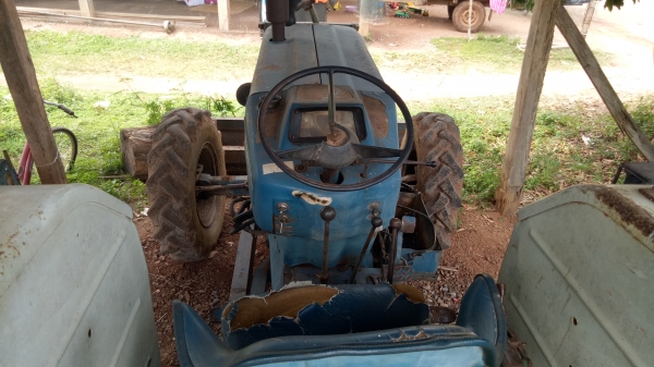 ขาย6610เสื้อลายสองเพลา คานหน้าZF เอกสารซื้อขายรถบ้านพร้อมใช้ ราคาคุยกันได้ ขาย6610เสื้อลายสองเพลา คานหน้าZF เอกสารซื้อขายรถบ้านพร้อมใช้ ราคาคุยกันได้