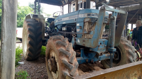 ขาย6610เสื้อลายสองเพลา คานหน้าZF เอกสารซื้อขายรถบ้านพร้อมใช้ ราคาคุยกันได้ ขาย6610เสื้อลายสองเพลา คานหน้าZF เอกสารซื้อขายรถบ้านพร้อมใช้ ราคาคุยกันได้