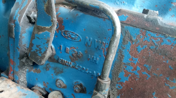 ขาย6610เสื้อลายสองเพลา คานหน้าZF เอกสารซื้อขายรถบ้านพร้อมใช้ ราคาคุยกันได้ ขาย6610เสื้อลายสองเพลา คานหน้าZF เอกสารซื้อขายรถบ้านพร้อมใช้ ราคาคุยกันได้