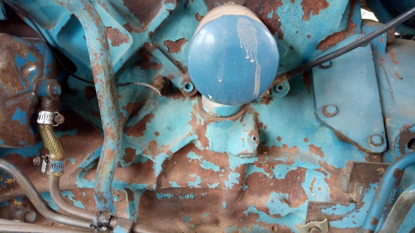 ขาย6610เสื้อลายสองเพลา คานหน้าZF เอกสารซื้อขายรถบ้านพร้อมใช้ ราคาคุยกันได้ ขาย6610เสื้อลายสองเพลา คานหน้าZF เอกสารซื้อขายรถบ้านพร้อมใช้ ราคาคุยกันได้