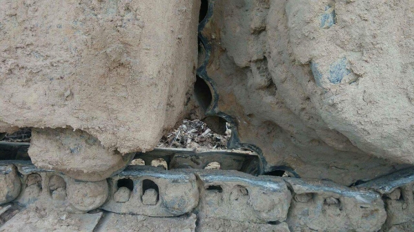 HITACHI EX200-1 สภาพใช้งานได้ดี บูชโช่ โลนเลอร์ไม่แตก เครื่องปั้มดี อยู่ภาคอิสาน ราคา350,000บ. สนใจ 0835601591 หรือ 0903494058 HITACHI EX200-1 สภาพใช้งานได้ดี บูชโช่ โลนเลอร์ไม่แตก เครื่องปั้มดี อยู่ภาคอิสาน ราคา350,000บ. สนใจ 0835601591 หรือ 0903494058