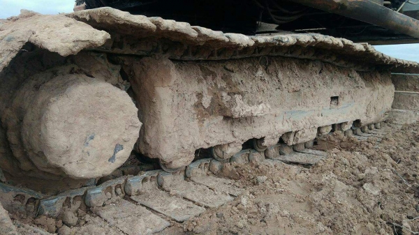 HITACHI EX200-1 สภาพใช้งานได้ดี บูชโช่ โลนเลอร์ไม่แตก เครื่องปั้มดี อยู่ภาคอิสาน ราคา350,000บ. สนใจ 0835601591 หรือ 0903494058 HITACHI EX200-1 สภาพใช้งานได้ดี บูชโช่ โลนเลอร์ไม่แตก เครื่องปั้มดี อยู่ภาคอิสาน ราคา350,000บ. สนใจ 0835601591 หรือ 0903494058