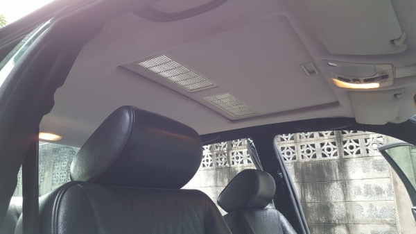 benz   e230avantgarde