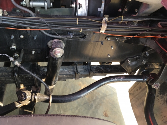 ขายด่วนรถพ่วงดั้ม344ปี53 อู่ส.สมบัติชุดใหญ่  สภาพนี้สวยจริง สดจริง