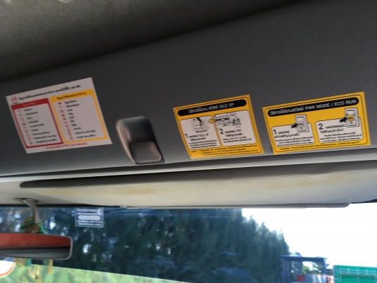 ขายด่วนรถพ่วงดั้ม344ปี53 อู่ส.สมบัติชุดใหญ่  สภาพนี้สวยจริง สดจริง