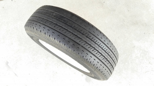 ล้อISUZU Dragon eye ขอบ15 พร้อมยาง ปี16/3, 15/1 4 ล้อ ล้อISUZU Dragon eye ขอบ15 พร้อมยาง ปี16/3, 15/1 4 ล้อ