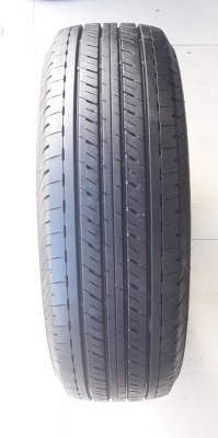 ล้อISUZU Dragon eye ขอบ15 พร้อมยาง ปี16/3, 15/1 4 ล้อ ล้อISUZU Dragon eye ขอบ15 พร้อมยาง ปี16/3, 15/1 4 ล้อ