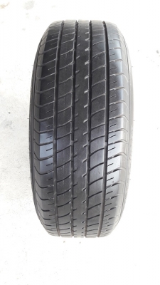 ขายล้อCE28 ขอบ15 4รู100-114  ยางปี14  4ล้อ