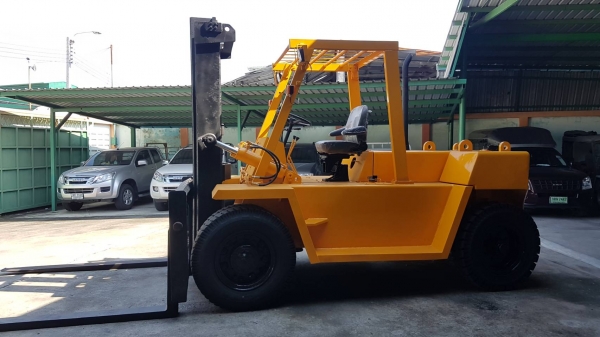 ขายด่วน