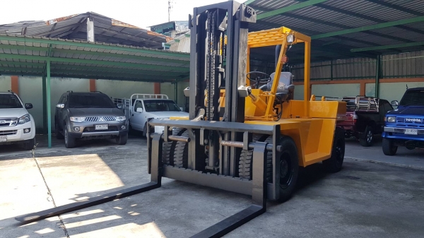 ขายด่วน ขายด่วน