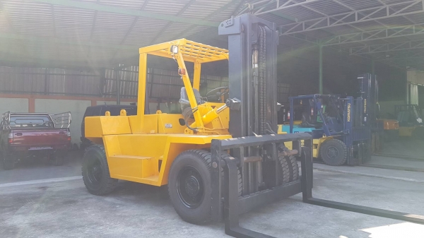 ขายด่วน ขายด่วน