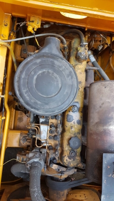 ขายด่วน ขายด่วน