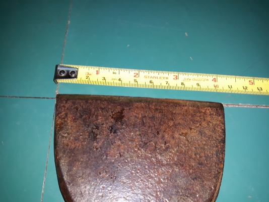 ขายหัวขวานงานเก่าจากUSA.มือสองสภาพสวย ทรงนี้มีแต่ยี่ห้อPUMP ขายหัวขวานงานเก่าจากUSA.มือสองสภาพสวย ทรงนี้มีแต่ยี่ห้อPUMP