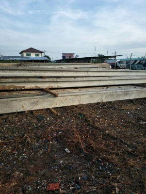 เสาเข็ม