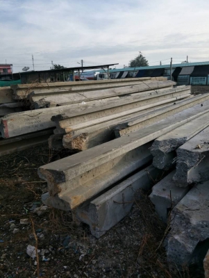 เสาเข็ม