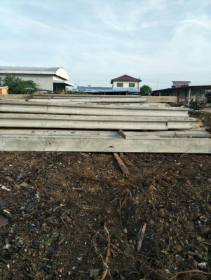 เสาเข็ม