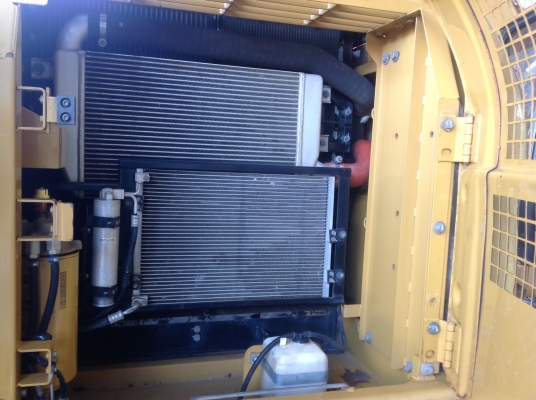 ขาย!! >>> CAT 320D พร้อมใช้งาน สภาพเดิมๆ มีเล่มทะเบียน <<< เบอร์ติดต่อ 098-7155789 086-4631102