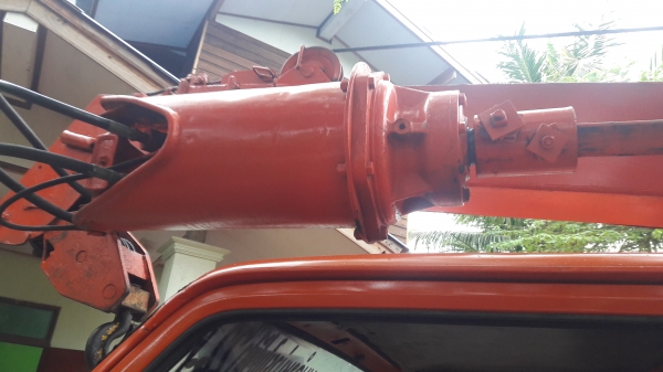 ขายมอเตอรเจาะพร้อมดอกสว่าน ขายมอเตอรเจาะพร้อมดอกสว่าน