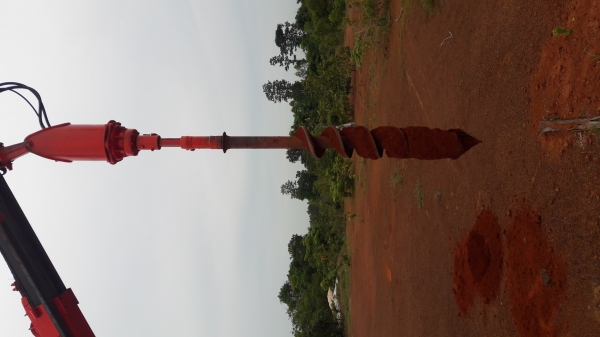 ขายมอเตอรเจาะพร้อมดอกสว่าน ขายมอเตอรเจาะพร้อมดอกสว่าน